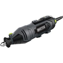 Rotary Tool Kit, Variable Speeds, 40-Pc. Online