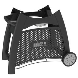 Q Cart, Fits Q2000 Series Grills Online
