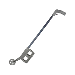 Rust-Oleum® Professional Marking Wand 34″ Online
