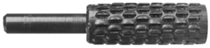 ROTARY FILE-CYLIND ER-CD Hot on Sale