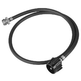 Q Adapter Hose Online now