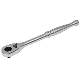 Ratchet, 3/8-In. Drive, 72-Teeth Hot on Sale