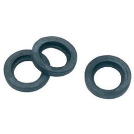 Quick Coupler Seal, Brass, 3-Pk. Sale