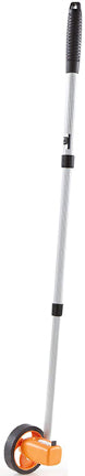 ROLLING MEASURE W /TELES HDL Online Hot Sale