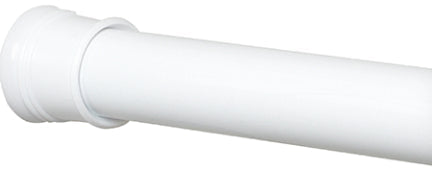 RODS 40 IN WHITE Online