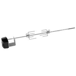 Rotisserie For Genesis II 2 and 3 burner grills Online