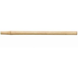 Replacement Handle for Sledge/Maul, Hickory, 30-In. Online