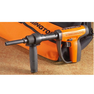 Remington® .22 Caliber Powder Actuated Fastener on Sale