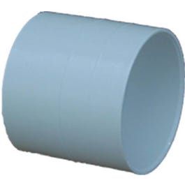 PVC Pipe Sewer & Drain Coupling, 4-In. Sale
