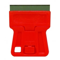 Red Devil Mini Glass Scraper Online