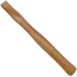 Replacement Handle For 20-oz. Claw Hammer, 14-In. Supply