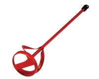 Red Devil Paint Mixer – 5 Gallon on Sale