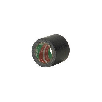 Shurtech 297455 Cd-1 Black 2×5 Yd Cloth Tape Online Sale