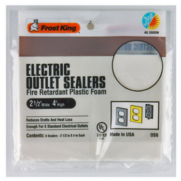 SEAL SWITCH Supply