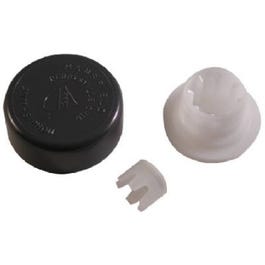 Sillcock Vacuum Breaker Service Repair Kit Fits Mansfield Series 500, Frost-Proof Online