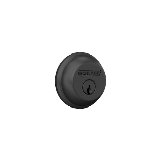 Schlage Single Cylinder Deadbolt Online Sale
