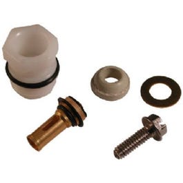 Sillcock Repair Kit Fits Mansfield Anti-Siphon Models 478 & 482, Frost-Proof Online