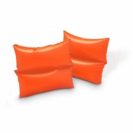 Sea Buddy Arm Band Swim Trainer Discount