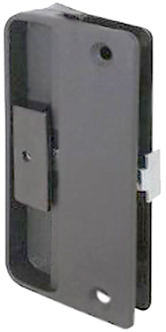 SLIDING SCREEN DOOR HANDLE SET Sale
