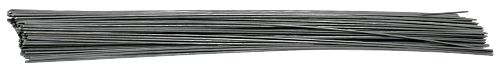 Simpson Strong-Tie Insulation Supports Online Sale