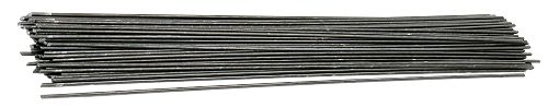 Simpson Strong-Tie Insulation Supports Online Sale