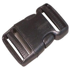 Side-Release Strap Buckle, 2-In. Sale