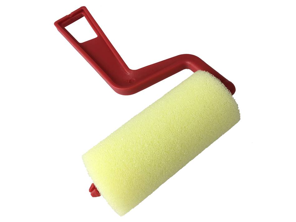 Shur-line 3″ Foam Roller Supply