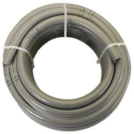 Sealtite Conduit, Non-Metallic, Flexible, Gray, 1/2-In. x 100-Ft. Fashion