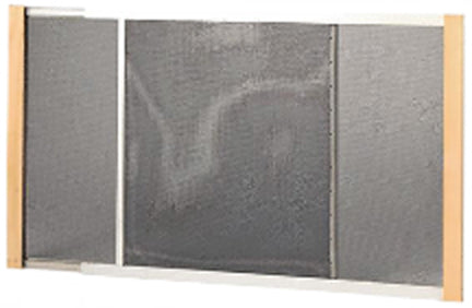 SCREEN 10IN ADJUSTABLE WINDOW Online Hot Sale