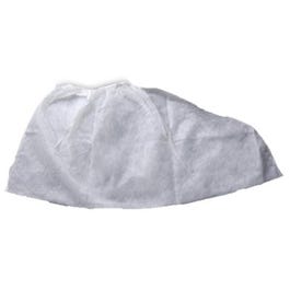 Shoe Guards, 50-Pr. Online Sale