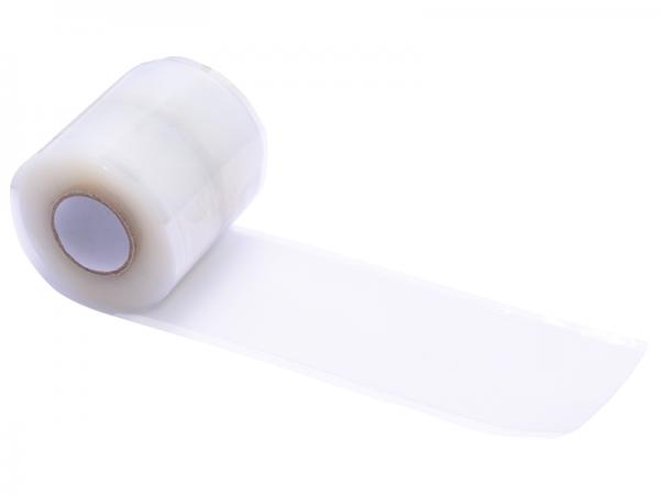 Sharkbite Silicone Wrap 10 ft. x 2 in. Sale