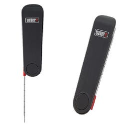 Snapcheck Digital Thermometer on Sale
