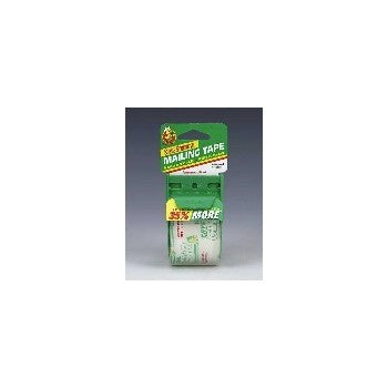 Shurtech 285896 Clear Packaging Tape on Sale