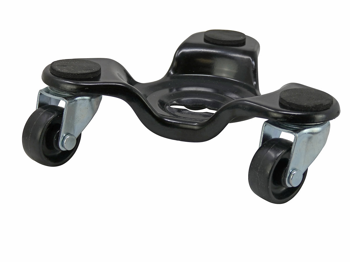 Shepherd Hardware Move-It 6-Inch Steel Tri-Dolly Online