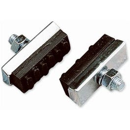 Side Stop Caliper Bicycle Brake Pads Hot on Sale