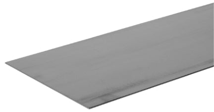 SHEET 6X24 16GA COLD STEEL Online now
