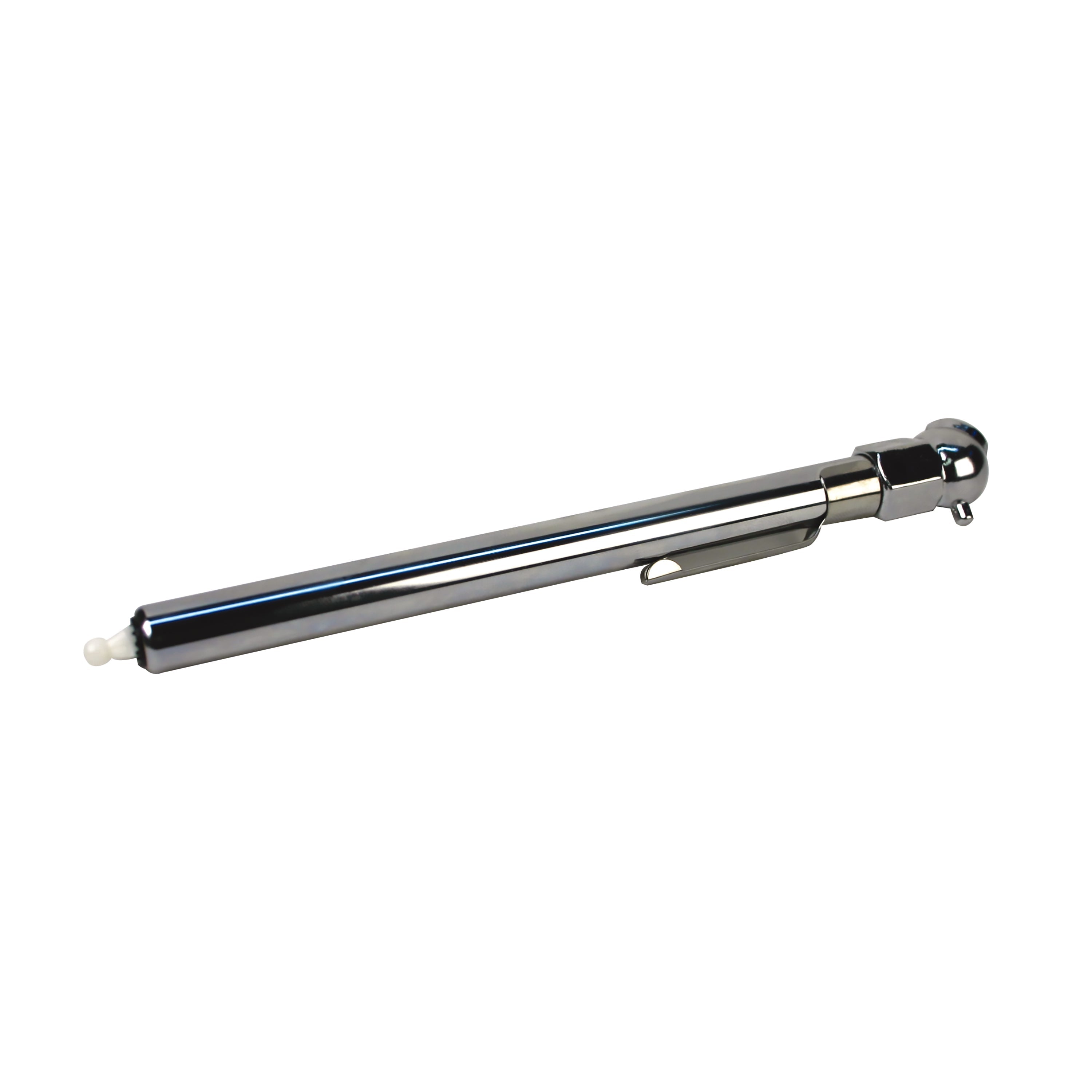 Slime Air & Water Pencil Tire Gauge Sale