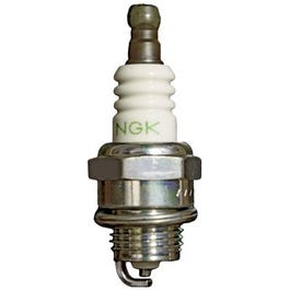 Small Engine Spark Plug, NGK, BPM8Y Hot on Sale