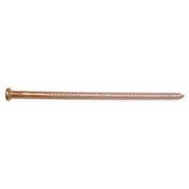 Siding Nails, Ring-Shank, Stainless Steel, 8D, 2.5-In., 5-Lbs. Online now