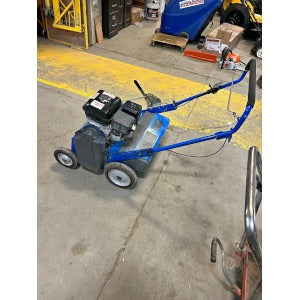 S22 Bluebird Power Seeder on Sale