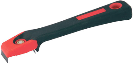 SCRAPER 1 IN W/DOUBLE EDGE BLADE Online