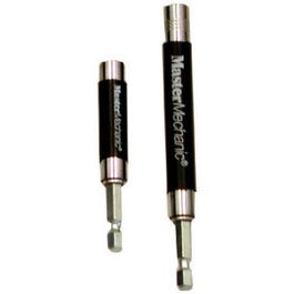 Screw Guide Set Online Hot Sale