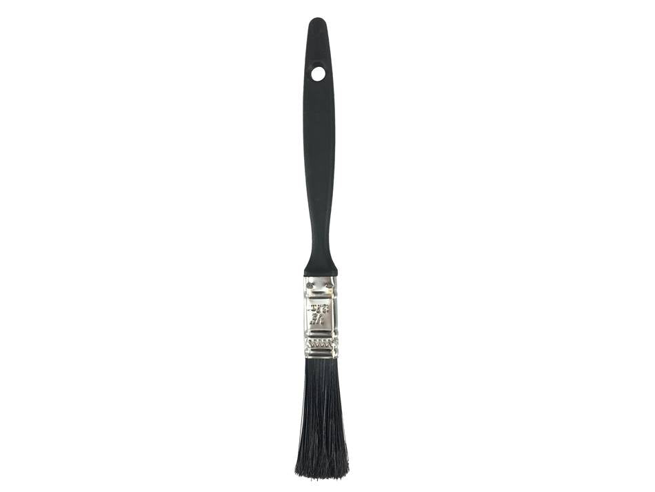 Shur-line 1/2″ Tossaway Brush Online