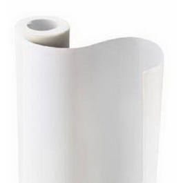 Shelf Liner Paper, White Bond, 18-In. x 35-Ft. Roll Online Hot Sale