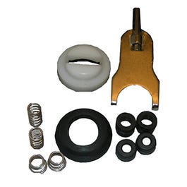 Single-Handle Bath Faucet Repair Kit, Delta #212 Online now