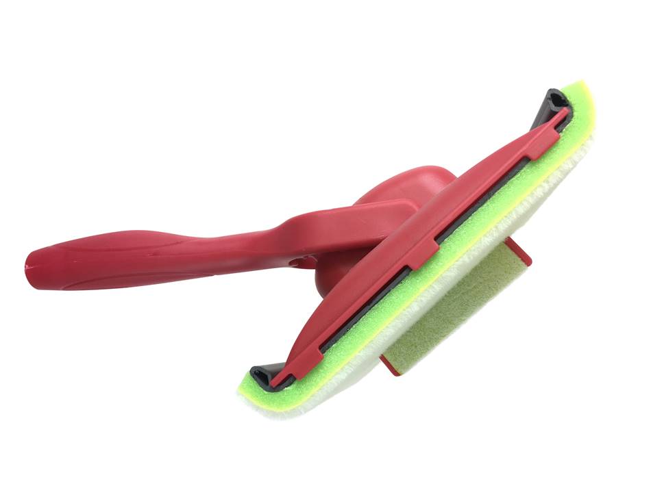 Shur-Line Deck Pad With Groove Tool Fashion