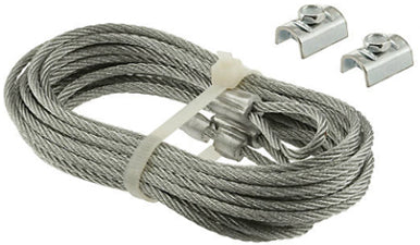 SAFETY CABLE SET Sale