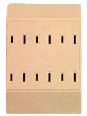 SIX OUTLET ADAPTORWHITE Online Hot Sale