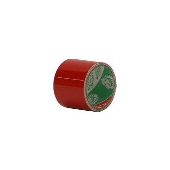 Shurtech 896384 00-07891 1.5×3 Red Refl Tape Discount