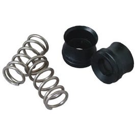 Single-Lever Faucet Repair Kit, Delta Old Style Online now